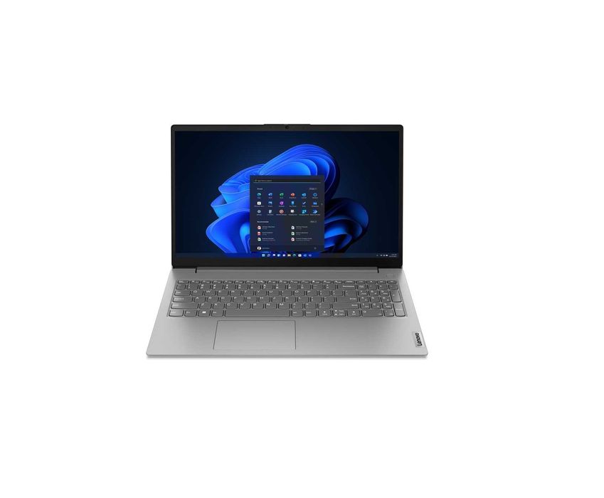 Lenovo V15 G4 R7-7730U 8GB 512GB 15.6" FHD