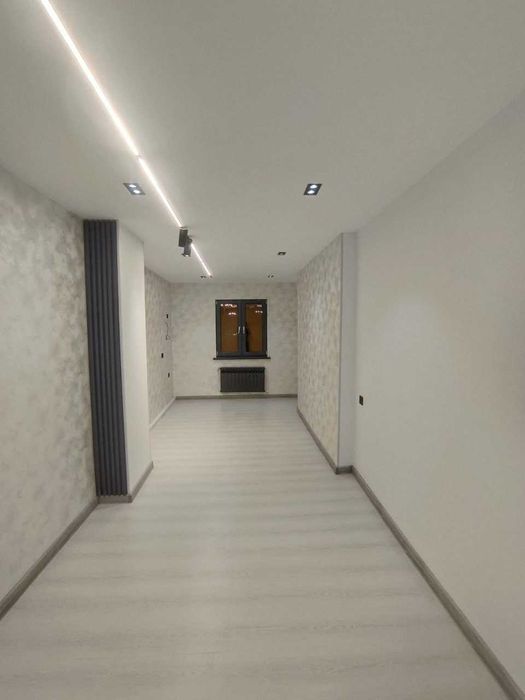 V3755 ПРОДАЕТСЯ 4/3/9 на: микрорайон Олмазор 6Ор.р:Дружба Народов 95м2