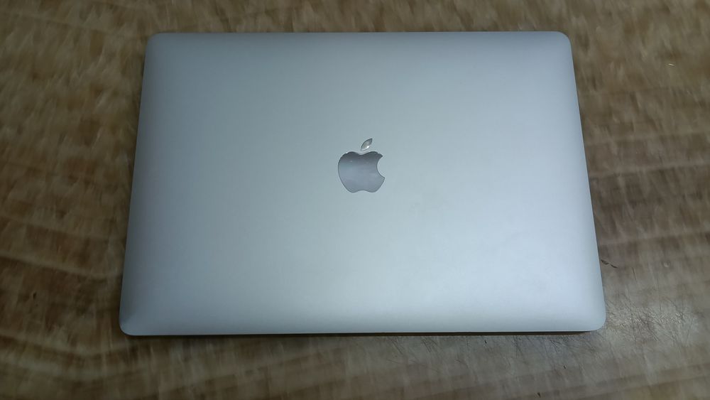 MacBook Pro 13 2020