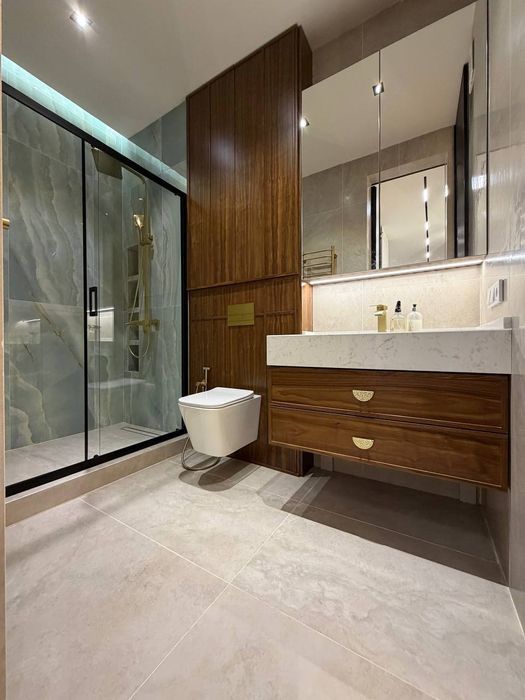 Сросно! ПРОДАЁТСЯ НОВОСТРОЙКА 4/7/14
ЖК "INFINITY"
Яшнабадский район