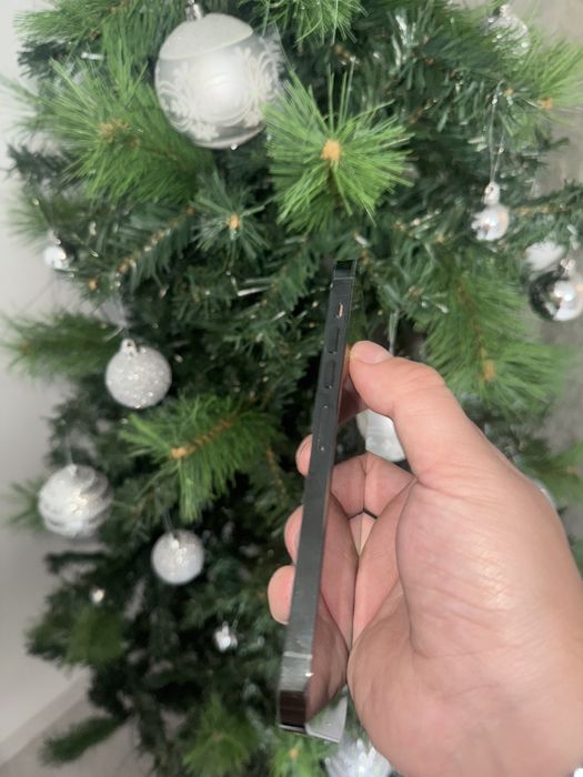 iPhone 13 Pro Max 128Gb