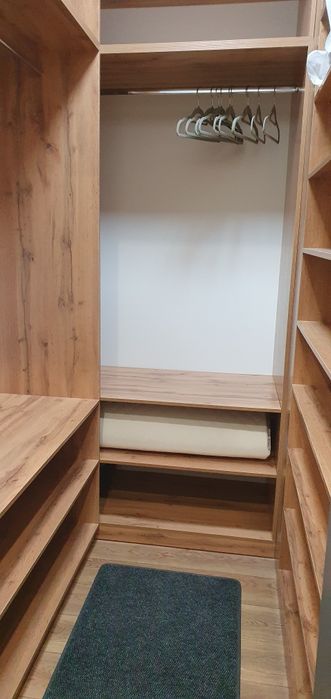 Срочно продаю квартиру