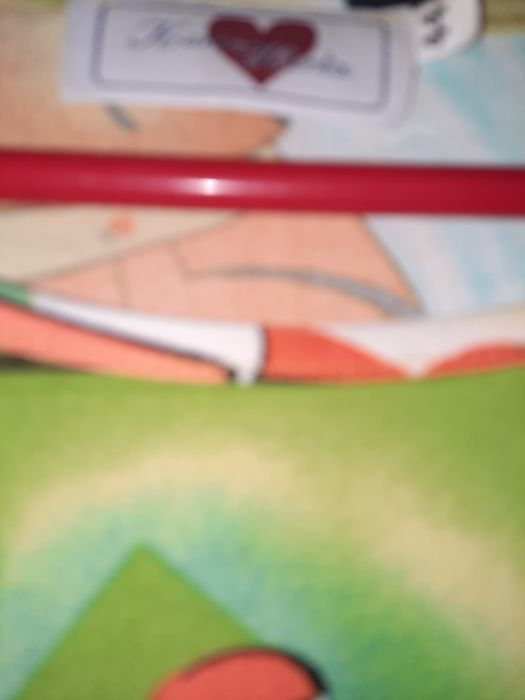 Bluza dama matimea 44