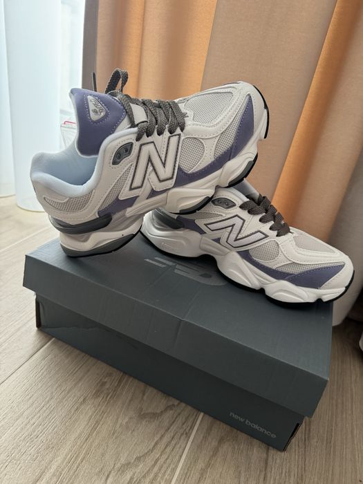 New Balance 9060 38,39