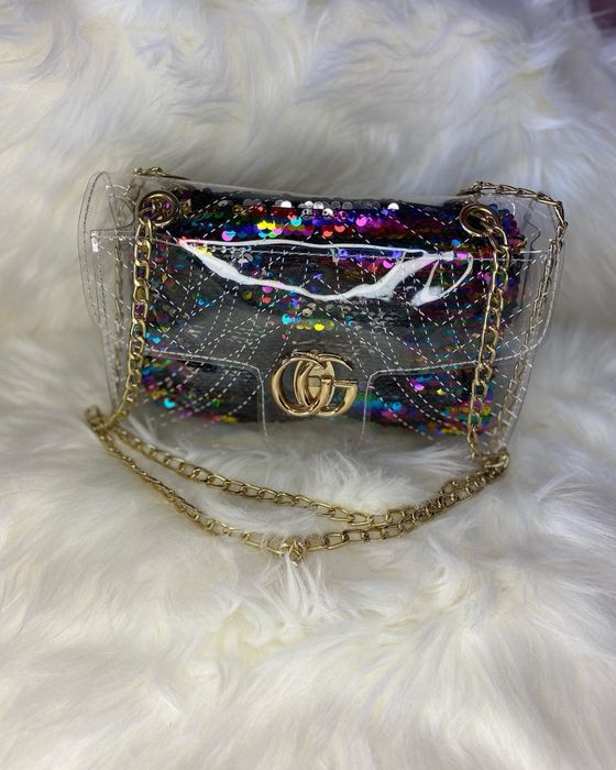 Дамски чанти