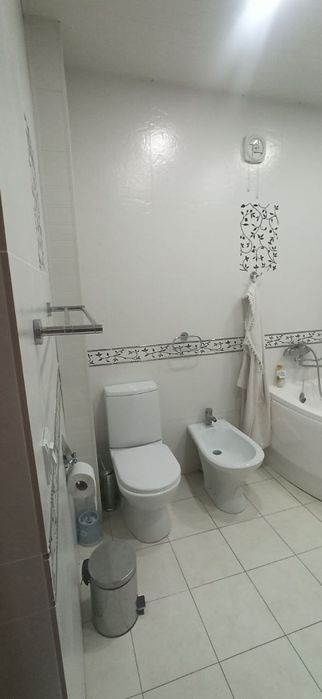 3-xonali uy sotiladi g'ishtlik