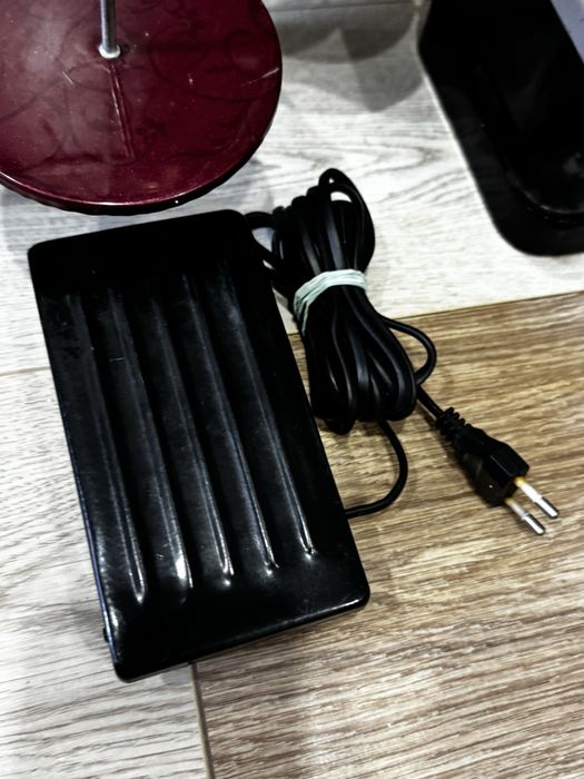 Продам оверлог 20000 тг