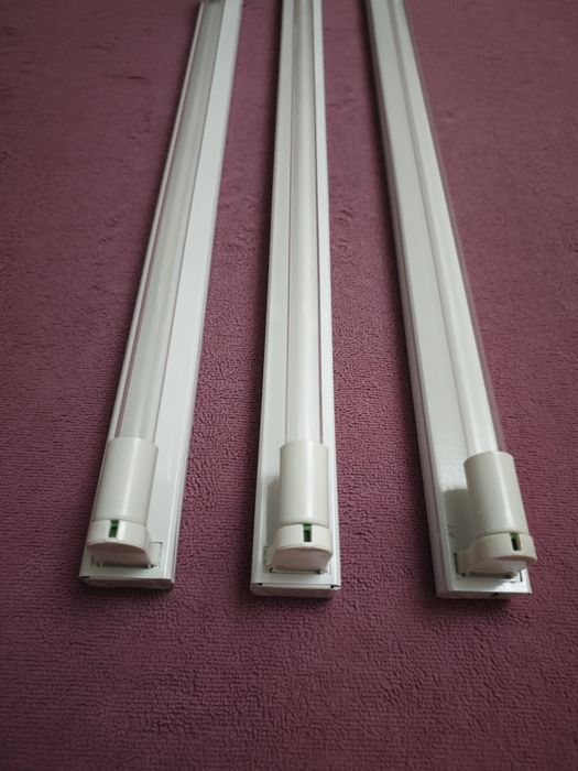 кварц лампа бактерицидная в комплекте