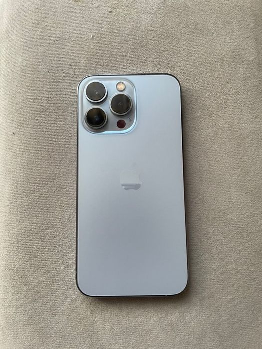 IPhone 13 Pro 128 Gb