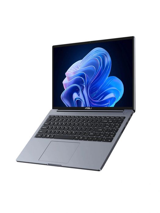 Optom Noutbuk Asij TK-161 Core i3-1000G4, 12GB DDR4, 256GB SSD, FHD+
