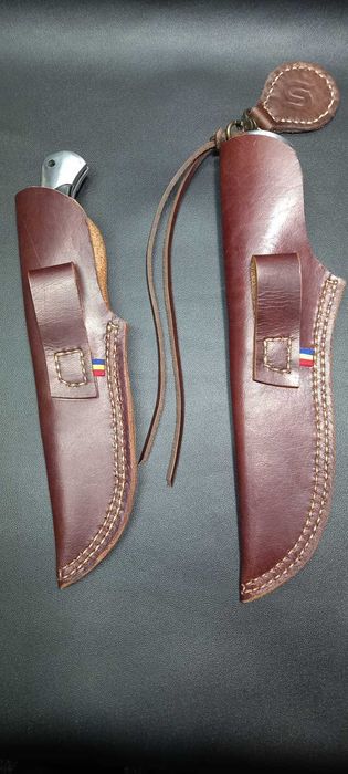 Teaca cutit universala