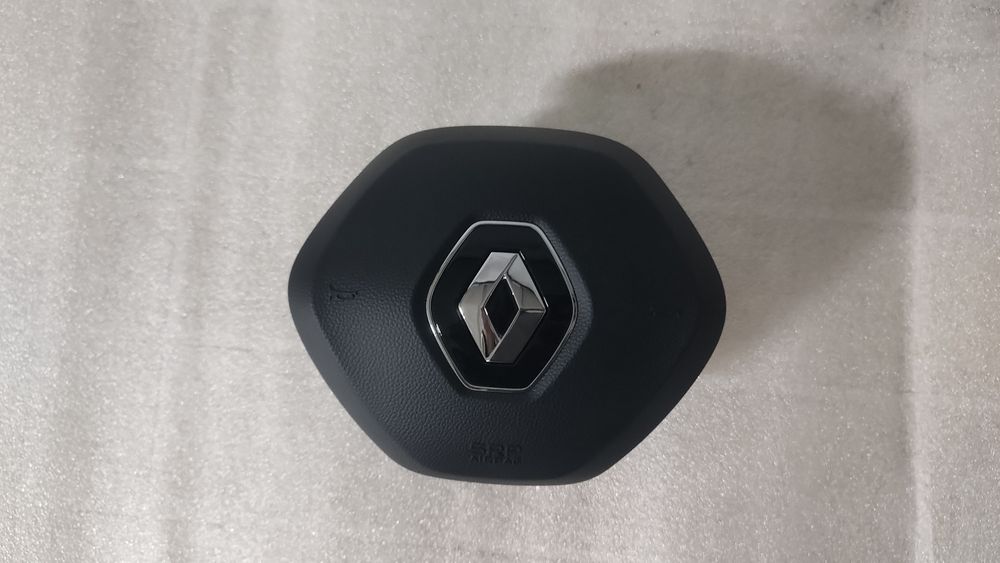 Airbag clio 5 , captur 2 arkana cod 34347115A, 34231900F