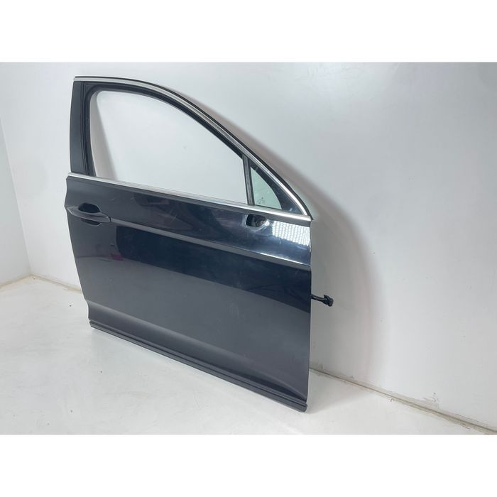 Предна дясна врата за vw passat b8 - 3g0831312k