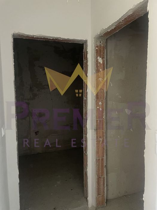 Продава се Тристаен апартамент в Бургас, Меден рудник - зона Д - 113 кв.м за 1200 €/кв.м - Снимка #3