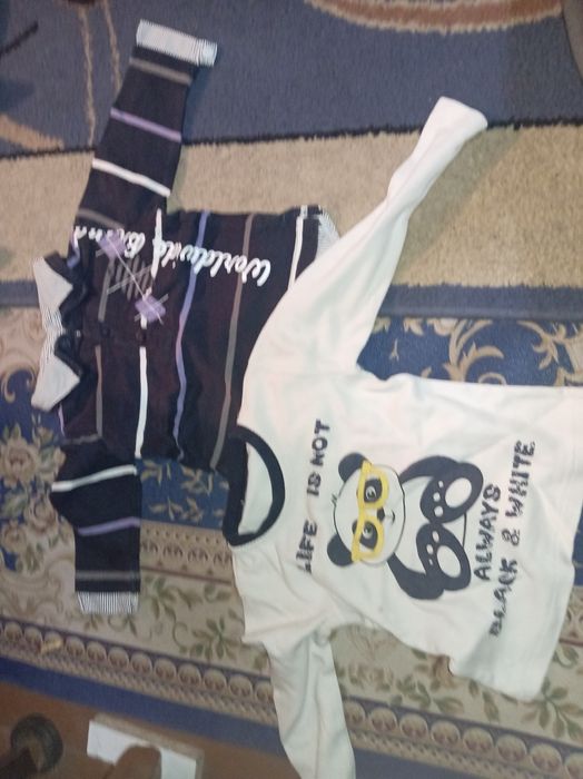 детские. вещи на детей