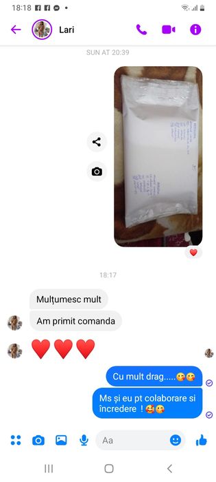 Haina pufoasa  superbaaaa
