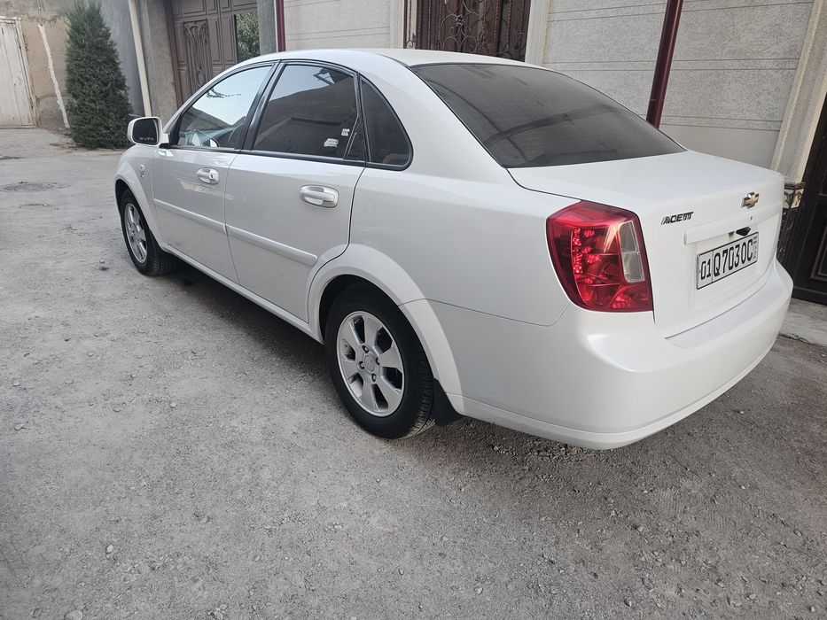 Жентра 2020.механика . Gentra 2020 mexanik