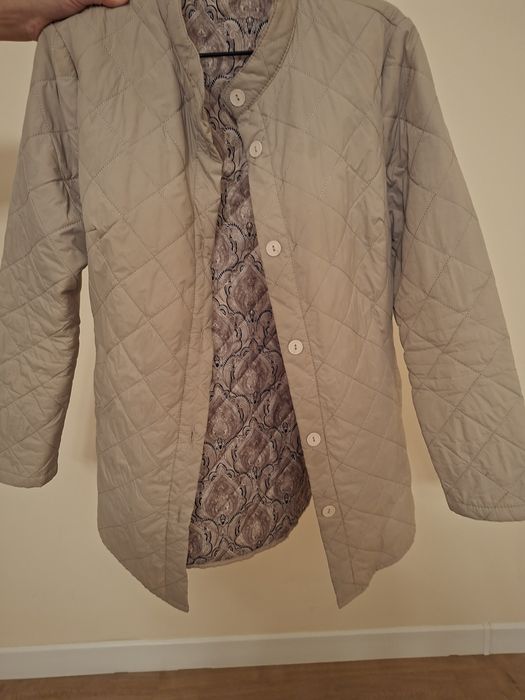 Любая вещь- 6000 тг, Уступка.