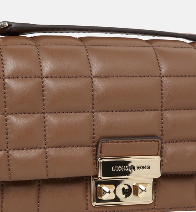 Michael Kors чанта