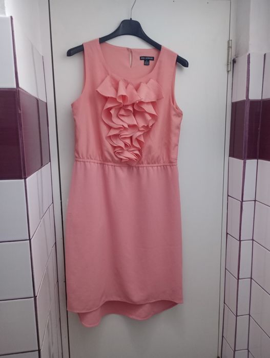 Vând rochie de vara eleganta