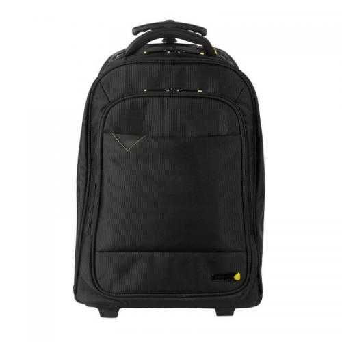 Rucsac troller pt laptop,si nu numai,Tech Air 15,6"',nou