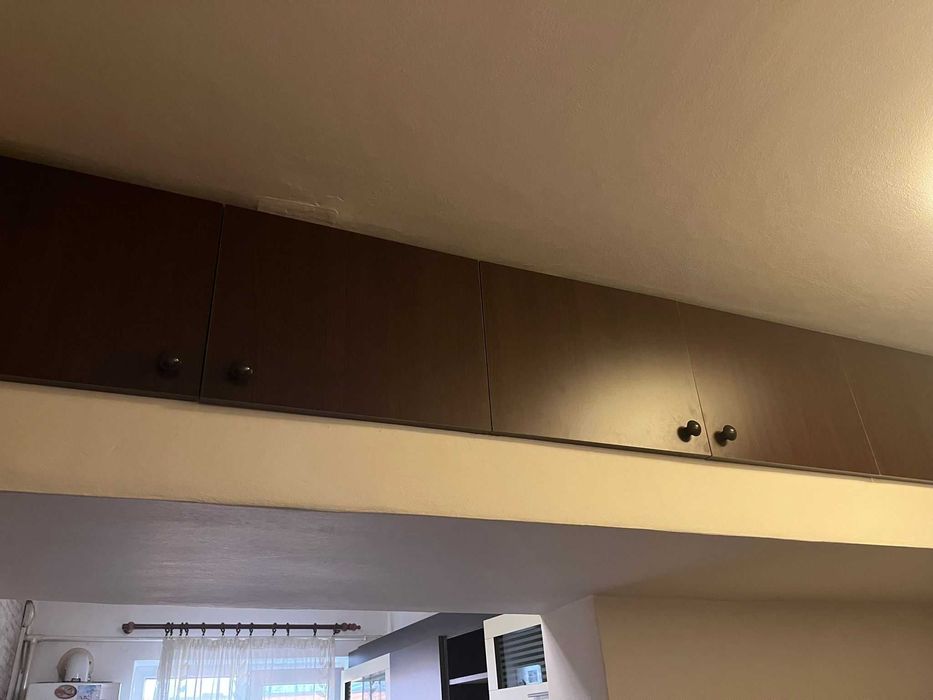 Apartament de vânzare