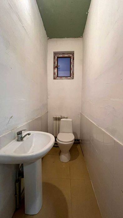 Магазин Даниал продам Арнагуль Империя