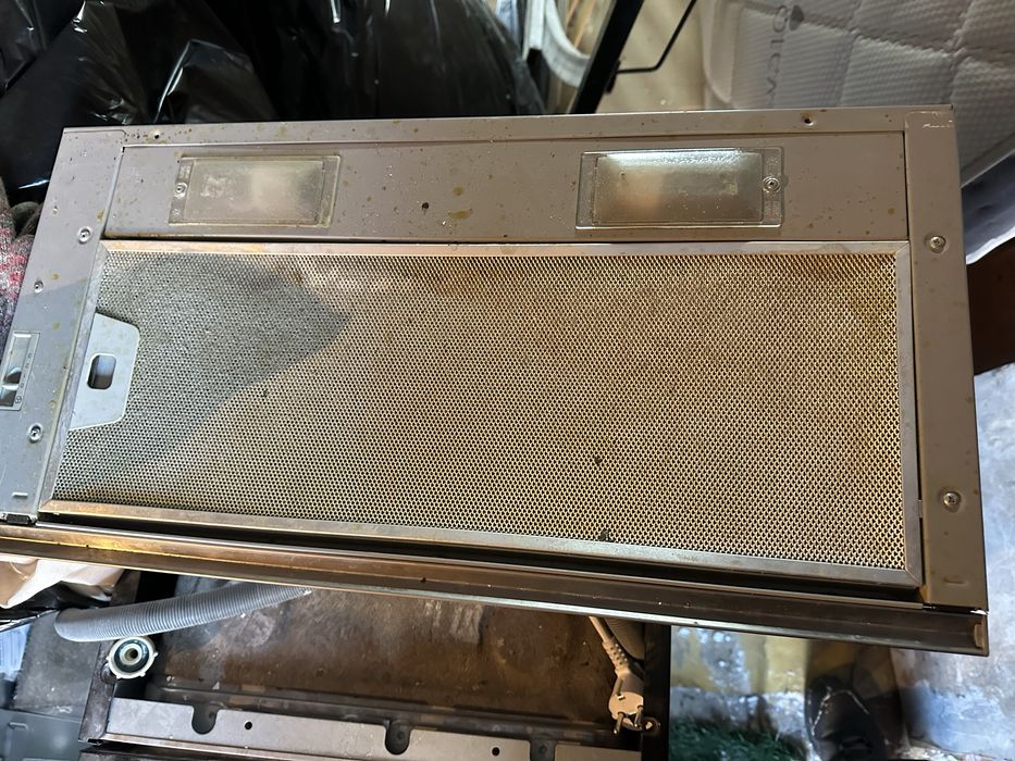 Вытешка фирма Bosch с редукторам хтс