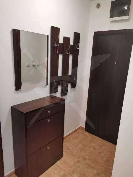 Продава се тристаен апартамент в Кършияка! 97150