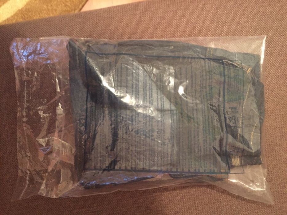 Reebok Womens Les Mills Studio