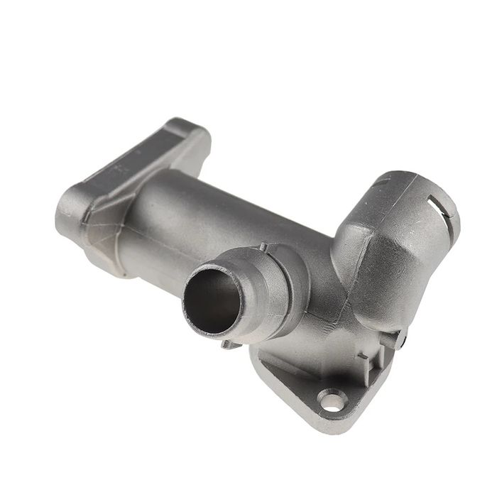 Алуминиеви фланци