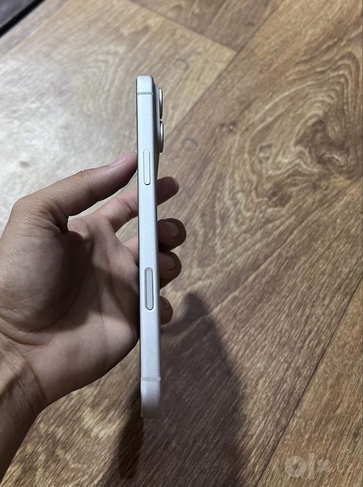 Iphone 17 pro max silver