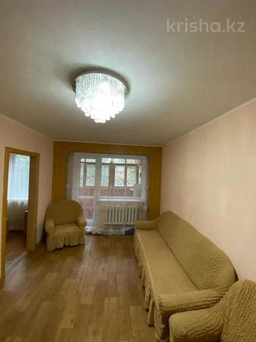 Продажа 3-комнатной квартиры маяковского