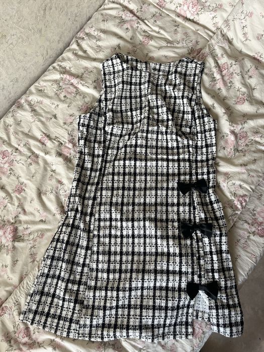 Рокли и гащеризони