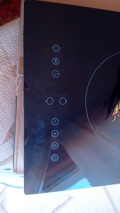 плот за вграждане Arielli