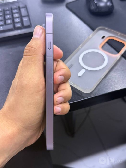 OPPO FIND X9 PRO 12/512 Gb
