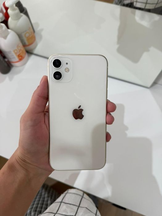 Iphone 11 айфон 11
