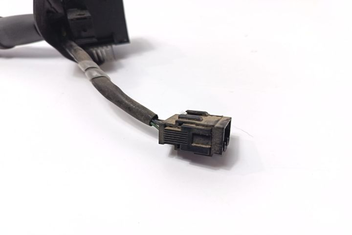 Maneta stergator IVECO Daily a 3-a generatie