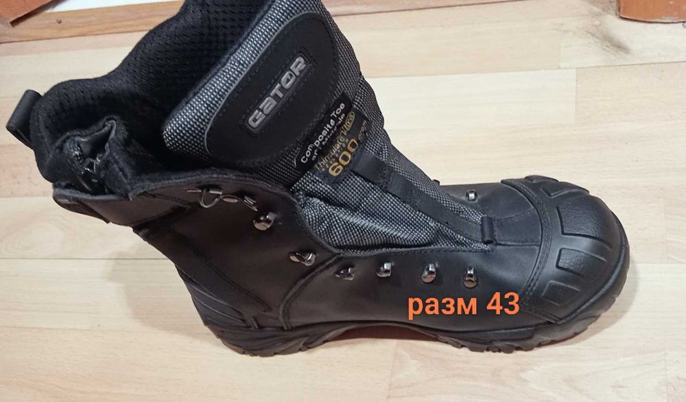 Продам мужскую одежду б/у оптом