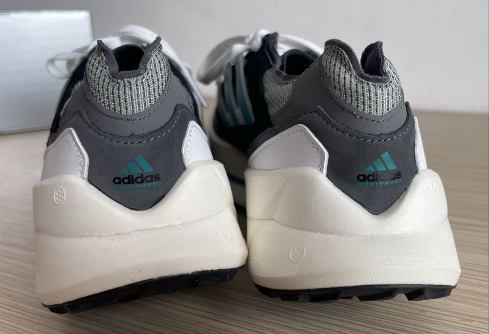 Adidas Equipment Agravic