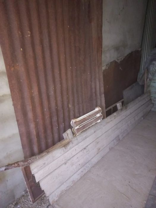 Продам загородный дом