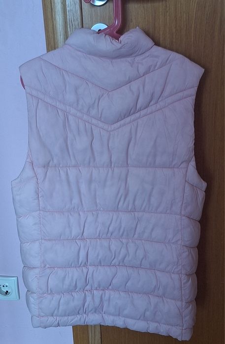 детски елек Zara размер 164 см