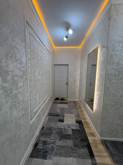 Продаётся Кадишева. 53.500$