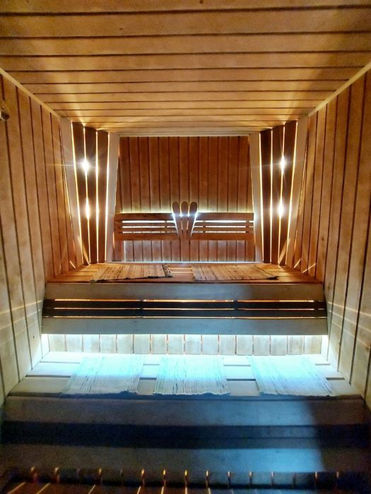 Дача семейный без посредников.