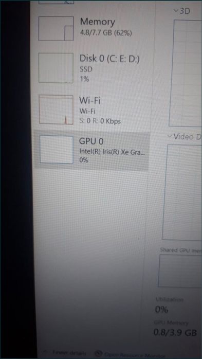 Schimb laptop cu iphone 13-14