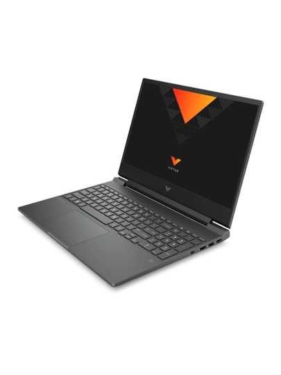 Ноутбук Hp Victus Ryzen 7-7445HS 16/512 Rtx4050