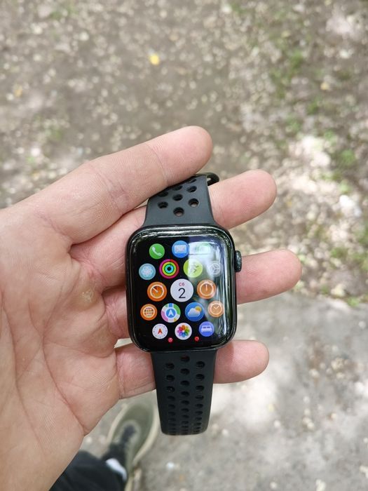 Apple watch se 2 44mm