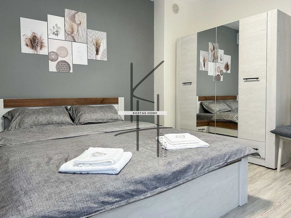 Къща в Варна, област-с.Дюлино площ 120 цена 124500