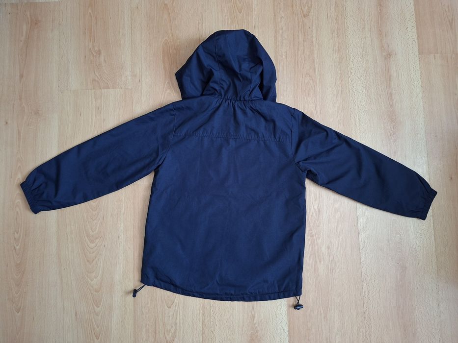 2 якета за момче, размер 122