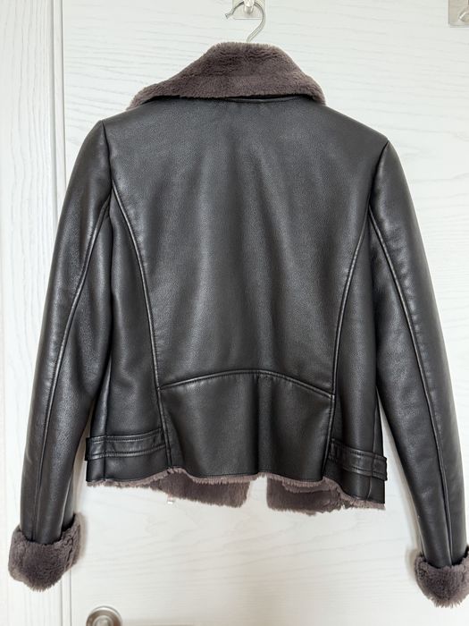 Продам разные вещи